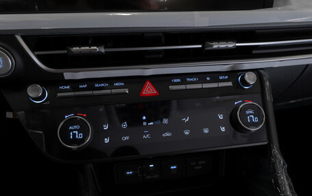 Hyundai Sonata VIII, 2026 год, 4 700 000 рублей, 18 фотография