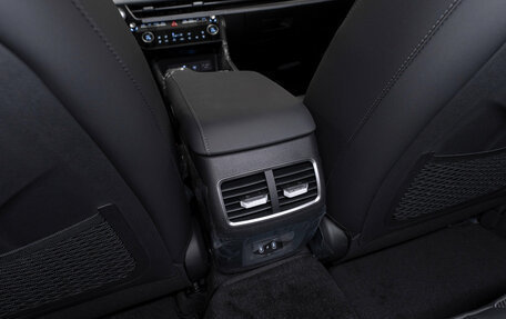 Hyundai Sonata VIII, 2026 год, 4 700 000 рублей, 14 фотография