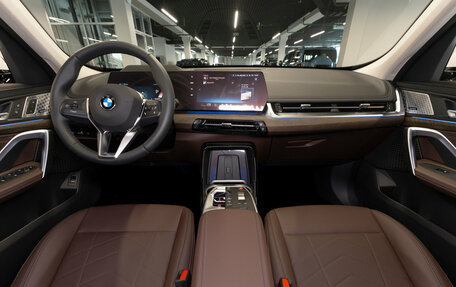 BMW X1, 2025 год, 5 700 000 рублей, 8 фотография