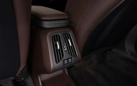 BMW X1, 2025 год, 5 700 000 рублей, 15 фотография
