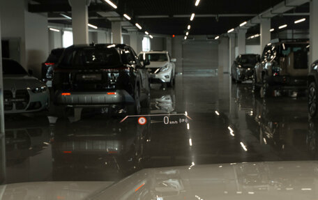 BMW X1, 2025 год, 5 700 000 рублей, 13 фотография