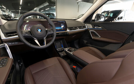BMW X1, 2025 год, 5 700 000 рублей, 7 фотография