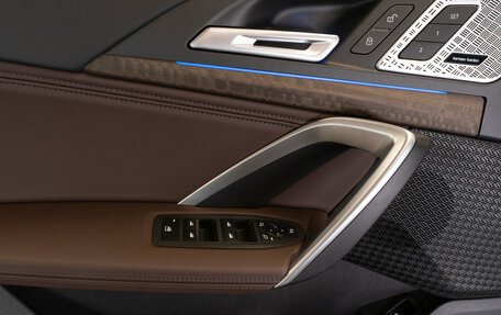 BMW X1, 2025 год, 5 700 000 рублей, 16 фотография