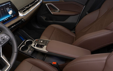 BMW X1, 2025 год, 5 700 000 рублей, 19 фотография
