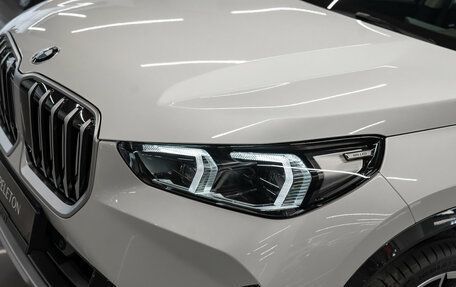 BMW X1, 2025 год, 5 700 000 рублей, 30 фотография