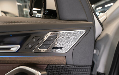 BMW X1, 2025 год, 5 700 000 рублей, 17 фотография