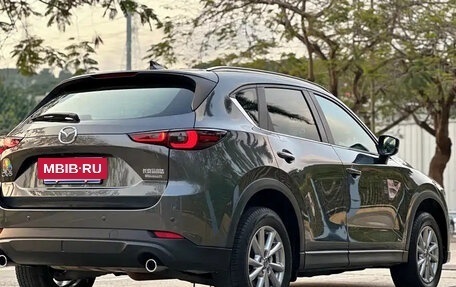 Mazda CX-5 II, 2023 год, 1 990 000 рублей, 5 фотография