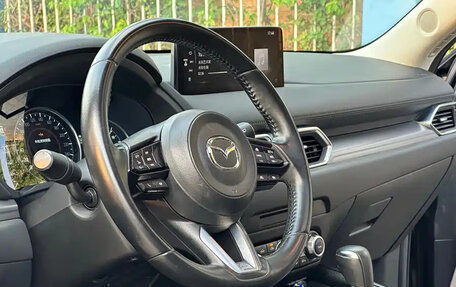 Mazda CX-5 II, 2023 год, 1 990 000 рублей, 12 фотография