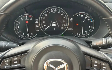 Mazda CX-5 II, 2023 год, 1 990 000 рублей, 14 фотография