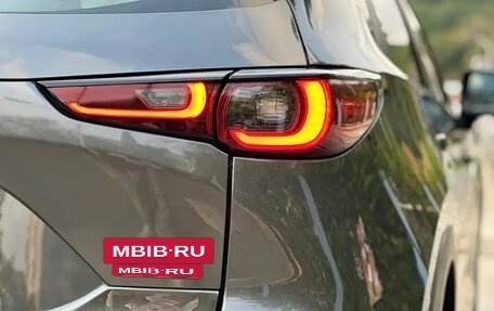 Mazda CX-5 II, 2023 год, 1 990 000 рублей, 9 фотография