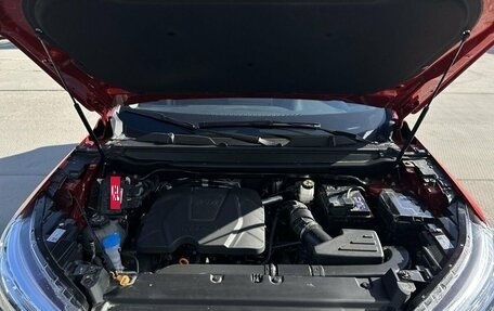 Haval Jolion, 2026 год, 2 449 000 рублей, 25 фотография