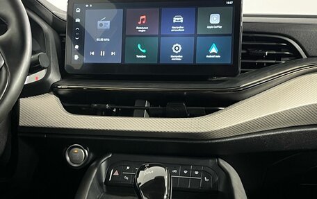 Haval F7 I, 2023 год, 1 900 000 рублей, 11 фотография