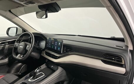 Haval F7 I, 2023 год, 1 900 000 рублей, 9 фотография