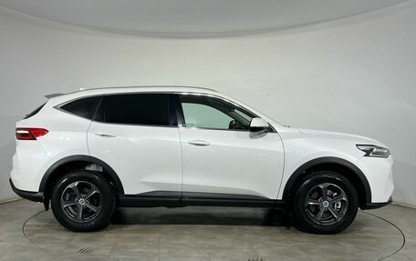 Haval F7 I, 2023 год, 1 900 000 рублей, 5 фотография