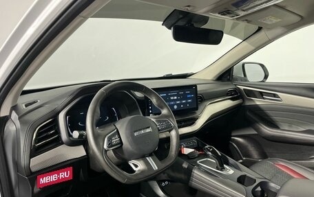 Haval F7 I, 2023 год, 1 900 000 рублей, 8 фотография