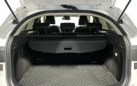 Haval F7 I, 2023 год, 1 900 000 рублей, 20 фотография