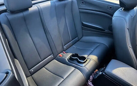 BMW 2 серия F22, 2015 год, 1 318 000 рублей, 11 фотография