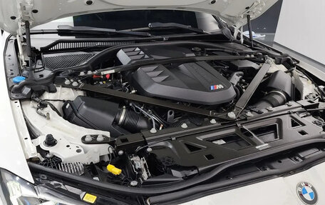 BMW M3, 2023 год, 8 900 000 рублей, 12 фотография