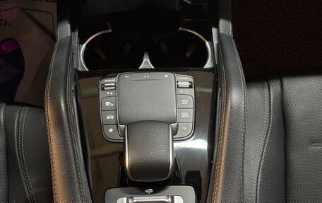 Mercedes-Benz GLE Coupe, 2022 год, 8 490 000 рублей, 5 фотография
