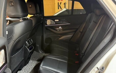 Mercedes-Benz GLE Coupe, 2022 год, 8 490 000 рублей, 18 фотография