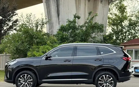 Haval H6, 2023 год, 1 260 010 рублей, 4 фотография