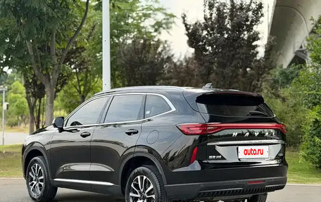 Haval H6, 2023 год, 1 260 010 рублей, 5 фотография