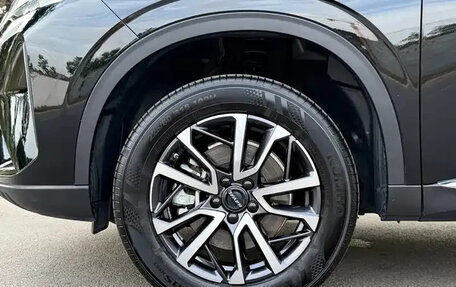 Haval H6, 2023 год, 1 260 010 рублей, 8 фотография