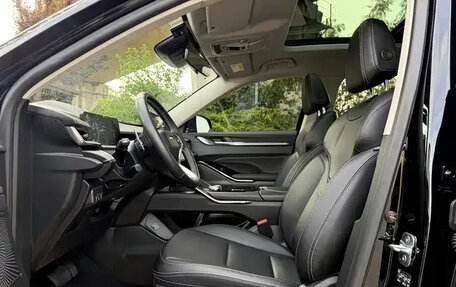 Haval H6, 2023 год, 1 260 010 рублей, 12 фотография