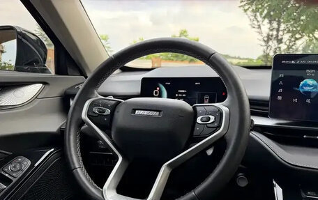 Haval H6, 2023 год, 1 260 010 рублей, 11 фотография