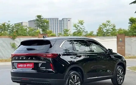 Haval H6, 2023 год, 1 260 010 рублей, 7 фотография