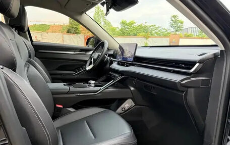Haval H6, 2023 год, 1 260 010 рублей, 13 фотография