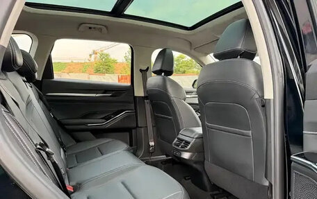 Haval H6, 2023 год, 1 260 010 рублей, 15 фотография