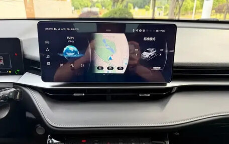 Haval H6, 2023 год, 1 260 010 рублей, 18 фотография