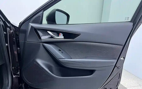 Mazda CX-4, 2023 год, 1 900 000 рублей, 19 фотография