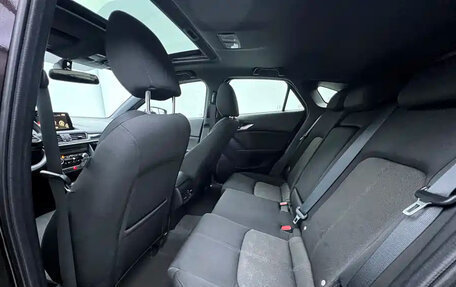 Mazda CX-4, 2023 год, 1 900 000 рублей, 15 фотография