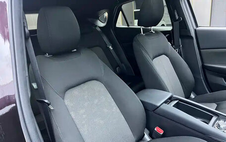 Mazda CX-4, 2023 год, 1 900 000 рублей, 14 фотография