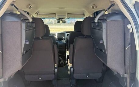 Honda Freed II, 2022 год, 1 290 000 рублей, 12 фотография