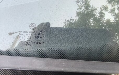 Volkswagen Jetta VI, 2011 год, 980 000 рублей, 18 фотография