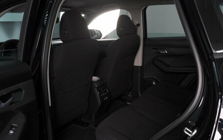 Haval Jolion, 2026 год, 2 448 000 рублей, 11 фотография