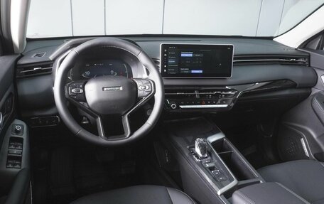 Haval Jolion, 2026 год, 2 898 000 рублей, 6 фотография