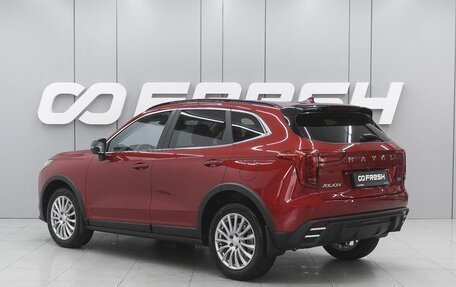 Haval Jolion, 2026 год, 2 898 000 рублей, 2 фотография