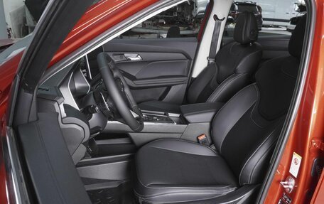 Haval Jolion, 2026 год, 2 898 000 рублей, 10 фотография