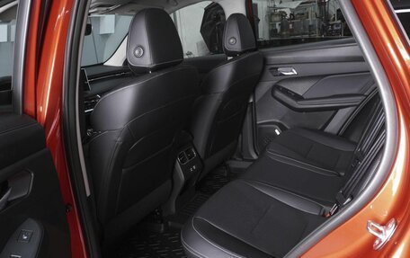 Haval Jolion, 2026 год, 2 898 000 рублей, 11 фотография