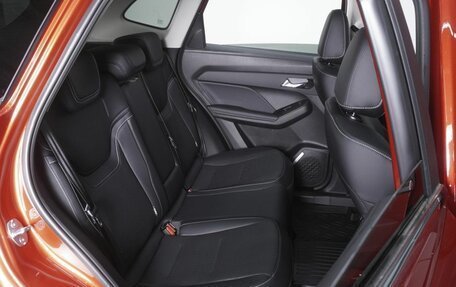Haval Jolion, 2026 год, 2 898 000 рублей, 7 фотография