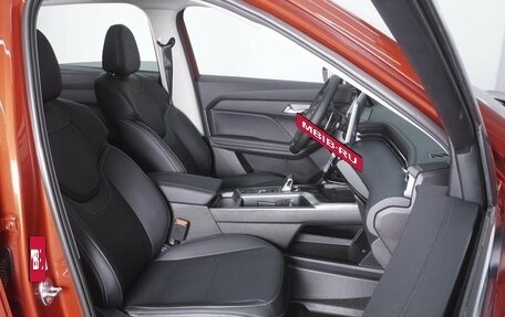 Haval Jolion, 2026 год, 2 898 000 рублей, 8 фотография