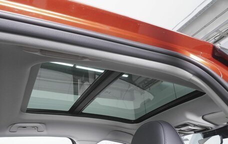 Haval Jolion, 2026 год, 2 898 000 рублей, 12 фотография