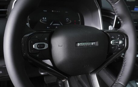 Haval Jolion, 2026 год, 2 898 000 рублей, 13 фотография
