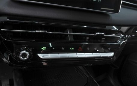 Haval Jolion, 2026 год, 2 898 000 рублей, 15 фотография