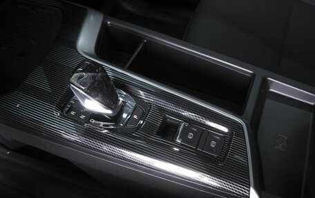 Haval Jolion, 2026 год, 2 898 000 рублей, 14 фотография