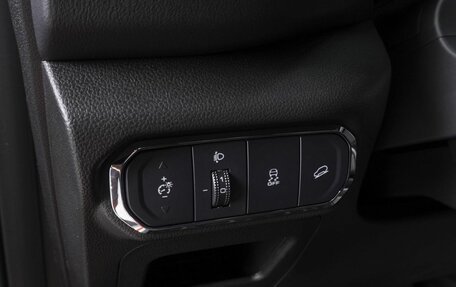 Haval Jolion, 2026 год, 2 898 000 рублей, 16 фотография